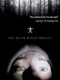 The Blair Witch Project - Where to Watch and Stream - TV Guide