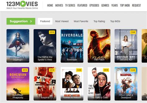 123movies Free Download And Play All Bollywood Hollywood Latest Movies