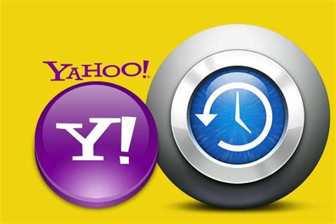 Importance of exporting yahoo emails to computer. What are the various advantages of yahoo email Backup tool ...