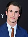Dylan Minnette - Biography, Height & Life Story | Super Stars Bio