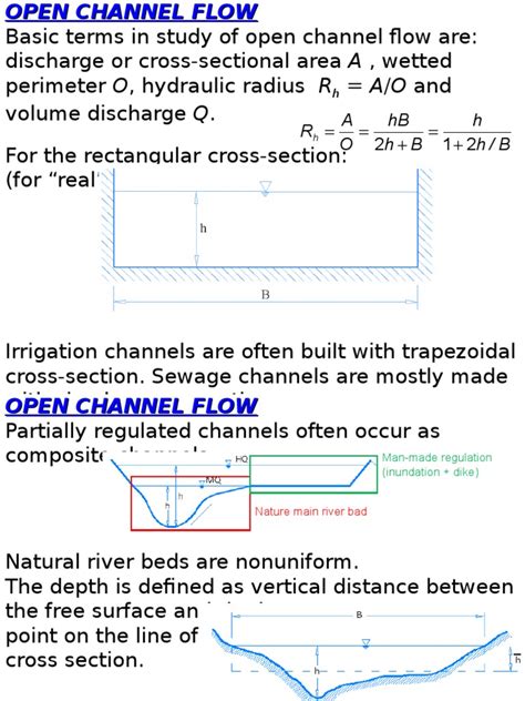 Fluid Mechanics Pdf Drag Physics Fluid Dynamics