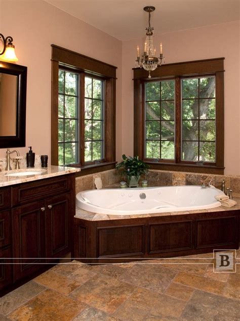 We did not find results for: 11 best Corner Tubs images on Pinterest | Bathroom ideas ...