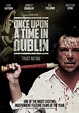 Once Upon A Time In Dublin (2012) Movie - hoopla