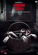 Horror Story (2013) - IMDb