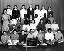 Robert Louis Stevenson Elementary School - Find Alumni, Yearbooks and ...