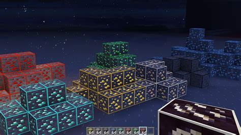 Pack De Texture Meilleurs Packs De Textures Minecraft Pour Java