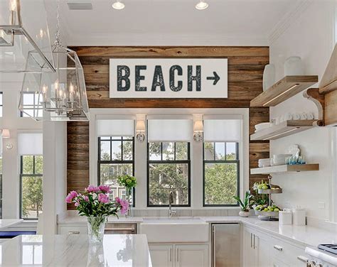 12 Steps To Create That Boho Beachy Vibe In Your Home