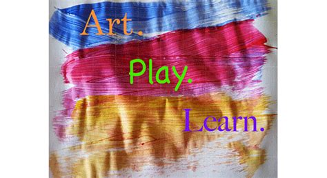 Art Play Learn Online Kids Classes On Kidpass