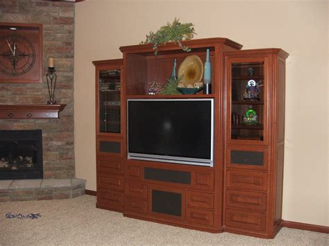 Entertainment Center Tv Stand Designs Entertainment Center Design