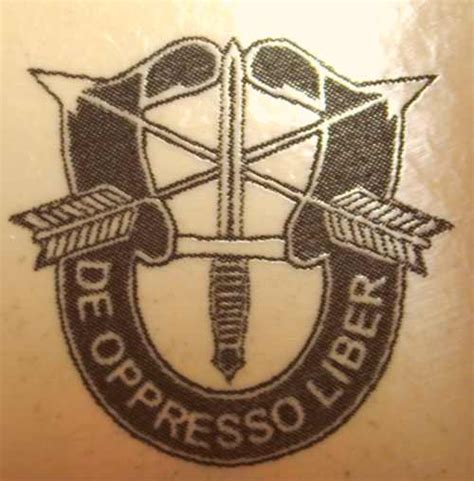 Special Force Deoppresso 500×508 Navy Special Forces Special