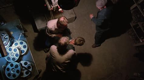 The Shawshank Redemption (1994)