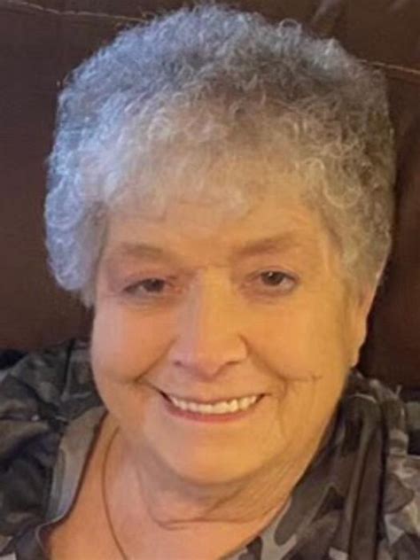 Obituary For Doris Ann Stover Walley Mills Zimmerman Funeral Home And
