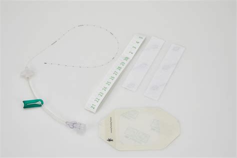Peripherally Inserted Central Catheter Human Catheter Tradekorea