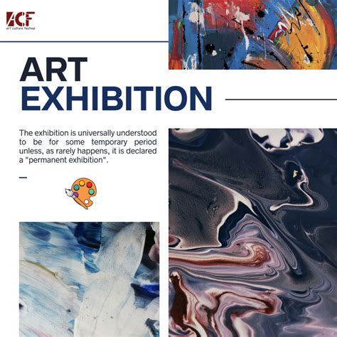 Exhibition In Delhi Art Culture Festival