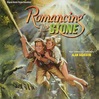 Alan Silvestri - Romancing The Stone (Original Motion Picture ...