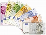 Euro - encyclopedia article - Citizendium