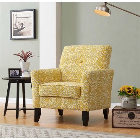 Laurens Accent Chair In 2021 Arm Chairs Living Room Living Room