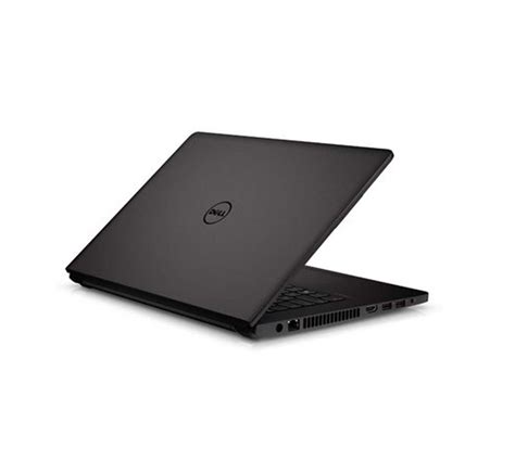 מחשב נייד Dell Latitude 3400 14 Laptop 8th Gen Intel Core I5 8265u