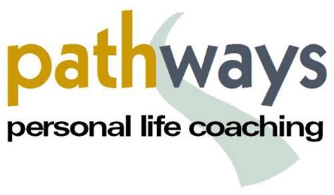 Pathways Life Coaching Sheffield Life Coach Freeindex