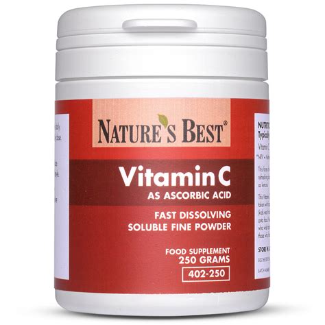 We also offer liquid supplement. Best Natural Vitamin C Supplement Uk - VitaminWalls