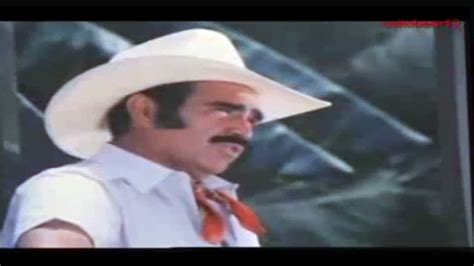 Pero honrado es una pelicula mexicana de comedia que se estreno en 1985. Ver El Sinverguenza-Vicente Fernandez-Pelicula Completa en ...