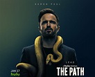 The Path - Poster - Hulu Photo (41598430) - Fanpop