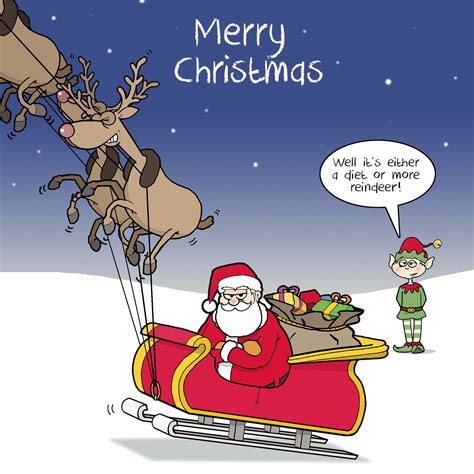 Select from premium christmas cartoon of the highest quality. Funny Christmas Cards. Funny Cards. Funny Xmas Cards ...