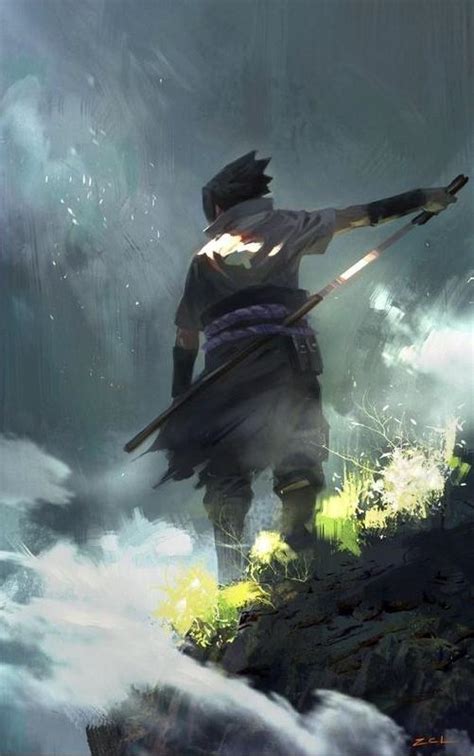 Check spelling or type a new query. Sasuke Uchiha Wallpapers HD for Android - APK Download