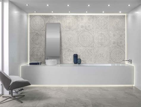 Luxury Bathroom Tiles Designs Hawk Haven