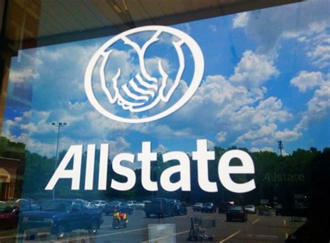 Allstate business insurance protects your business in ways other insurance might not. Allstate hit by another potential class action | Insurance Business