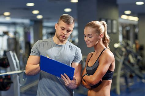 10. My Fitness Coach: Tabi Lift's Expert Training