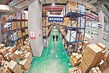美零售商參戰「雙十一」 - 香港文匯報