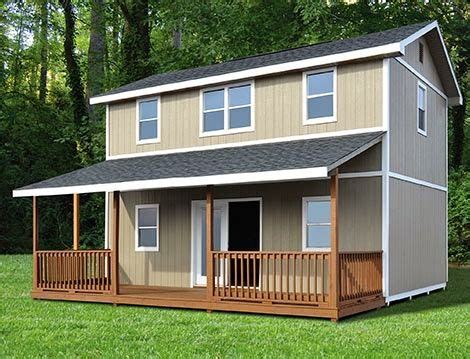 Instead of using standard framing methods he's building individual great work malcolm! Enlightenment: Two story Tiny House Shell!