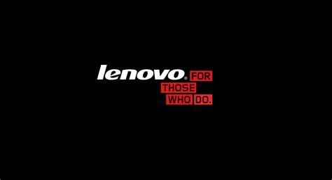 🔥 47 Lenovo Wallpaper 1366x768 Wallpapersafari