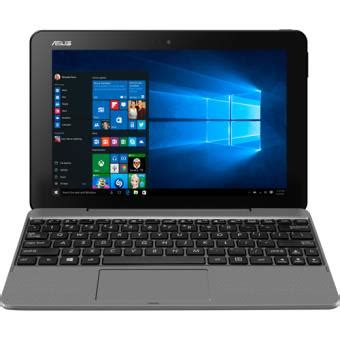 It is powered by a atom quad core processor and it comes with 2gb of ram. Portátil Asus Transformer Book T101HA- X5DHD - Computador ...