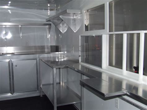 Versatile shelves hold food, dishes, small appliances, pantry staples, cans, toiletries, cleaning products, or anything you need to store in a small. Above Counter Shelving, Prep Table w/ Under Shelving and ...