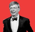 George Will’s Political Philosophy - The New York Times