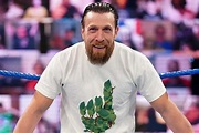 Wrestling World Expect Bryan Danielson To Show Up In AEW After His WWE ...