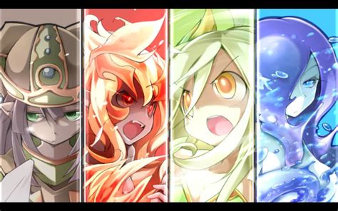 Descargar juegos eroges para pc. Feature: Algunos eroges para no estar tan solo | Atomix