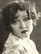 Picture of Nancy Carroll
