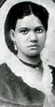Sally Hemings screenshots, images and pictures - Comic Vine