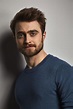 Daniel Radcliffe - IMDb