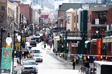 Pictures Of Park City Utah Aol Image Search Results
