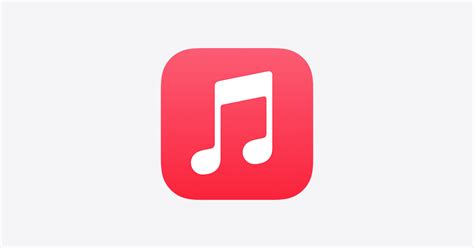 Apple Music Apple（日本）