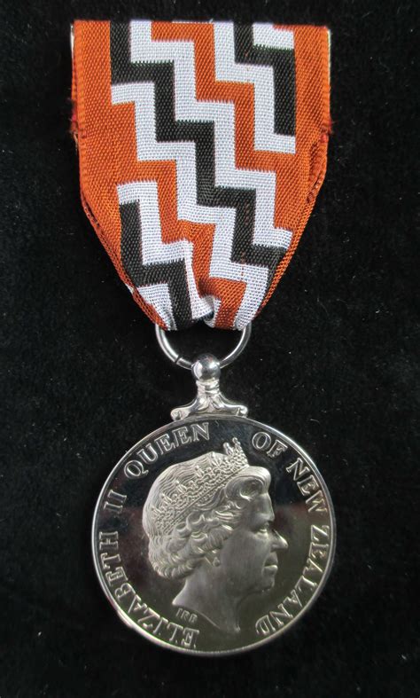 queen s service medal 2013 hawke s bay knowledge bank