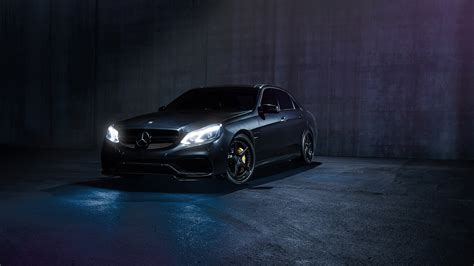 Jun 07, 2021 · download wallpaper hd ultra 4k background images for chrome new tab, desktop pc mac, laptop, iphone, android, mobile phone, tablet. 2016 Mercedes AMG E63 S Sedan Wallpaper | HD Car Wallpapers | ID #6342