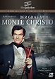 Der Graf von Monte Christo (1953) - Film ∣ Kritik ∣ Trailer – Filmdienst