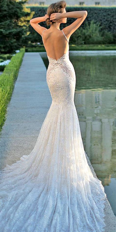 Gold Wedding Gowns 18 Gowns 2023 Guide And Faqs Wedding Dresses