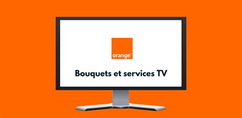 Top 107 Imagen La Cle Tv Orange Comment Ca Marche Vn