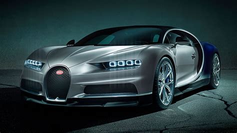 1920x1080 Bugatti Chiron 8k Laptop Full Hd 1080p Hd 4k Wallpapers